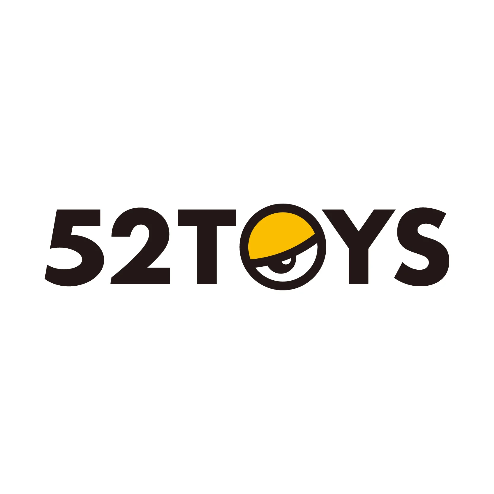 52TOYS Official Store