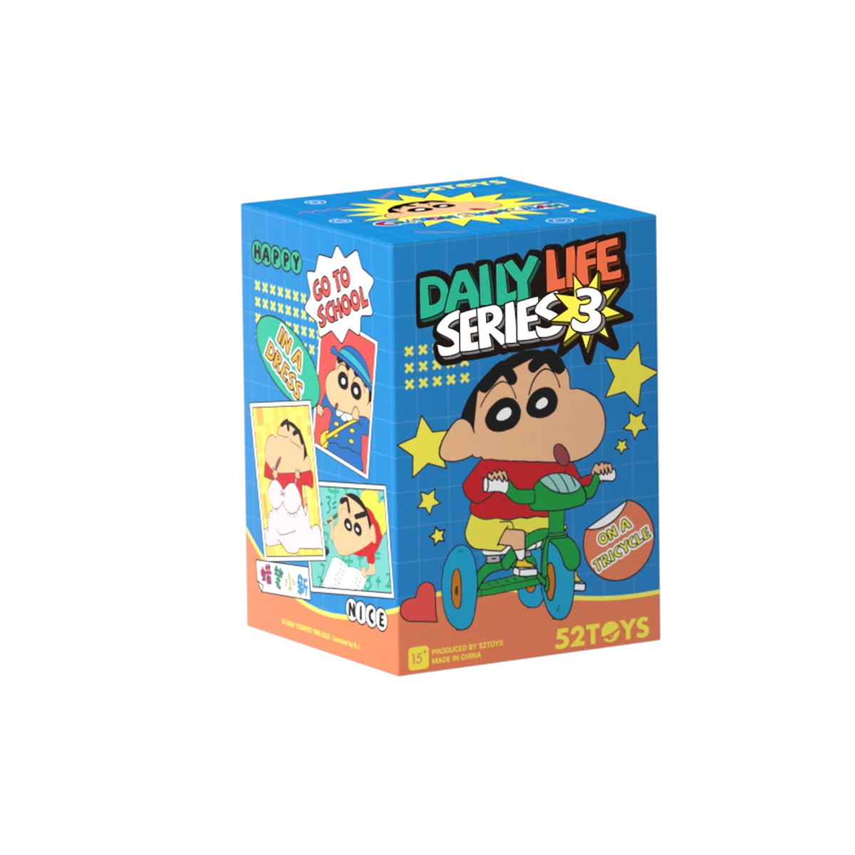 Product image 21