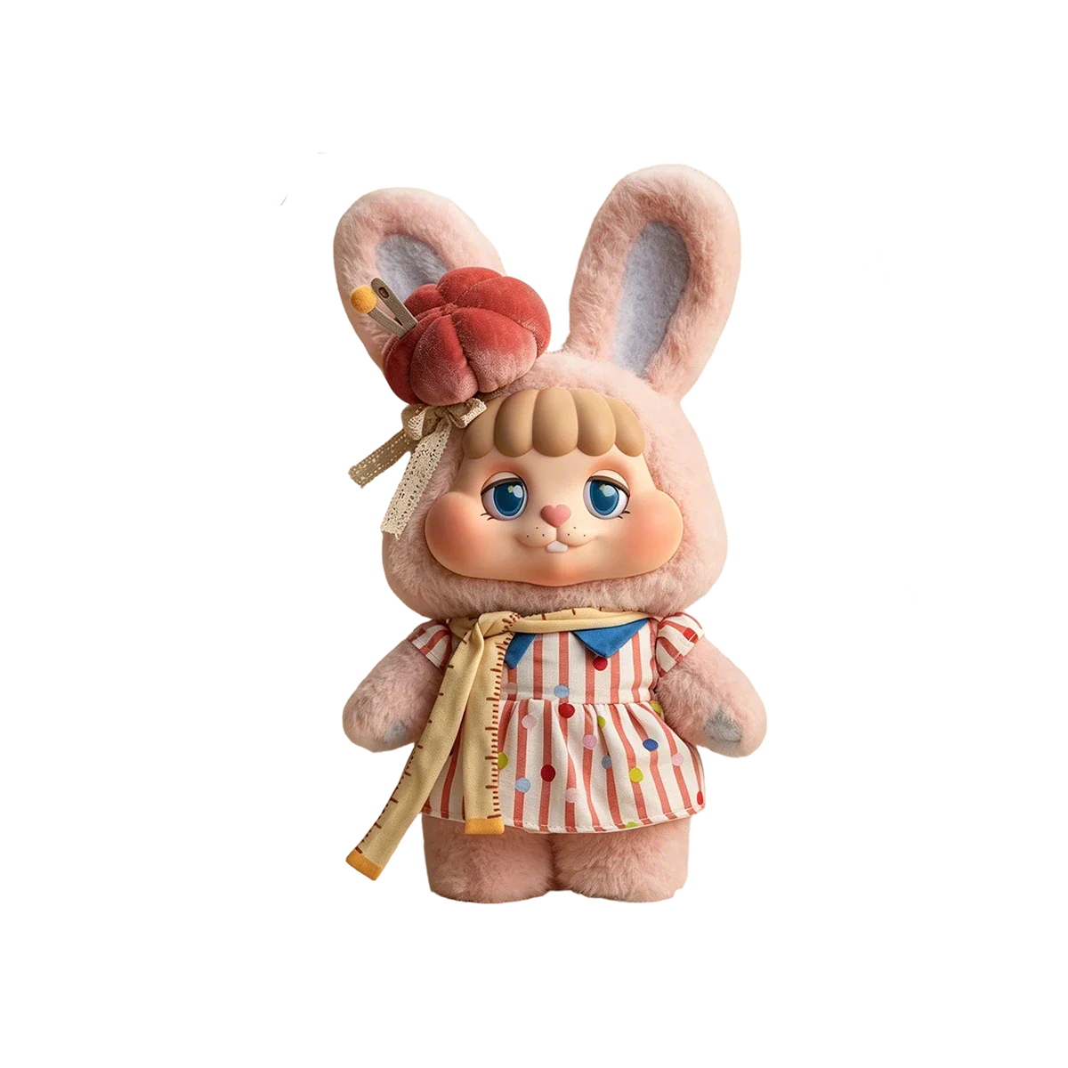 FIGURINE