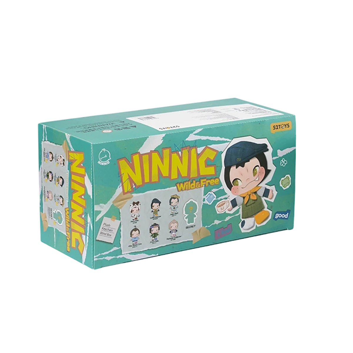 Product image 12