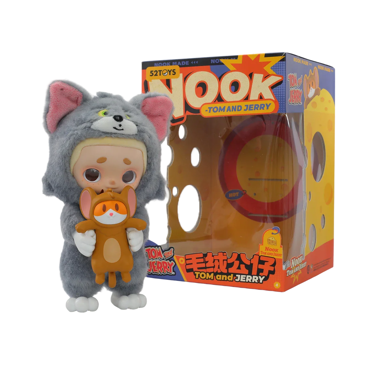 Product image 12