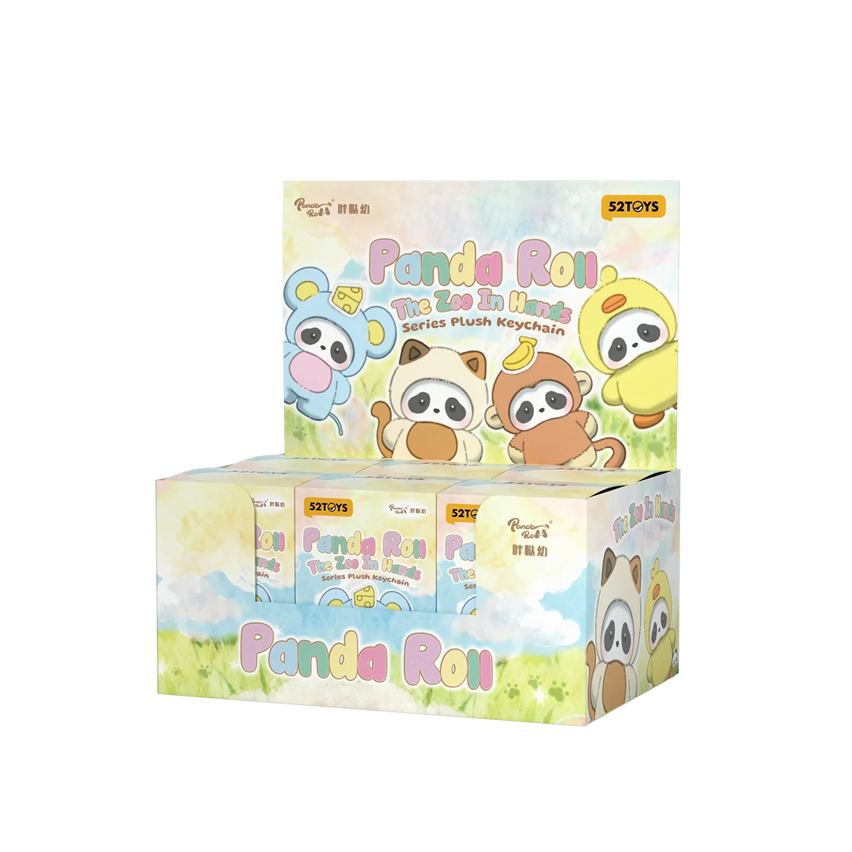 Product image 19